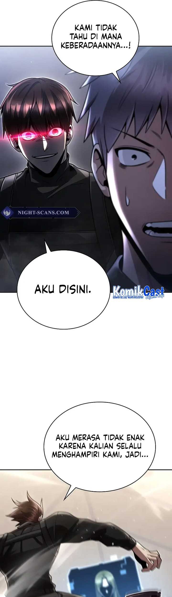 Halaman 44