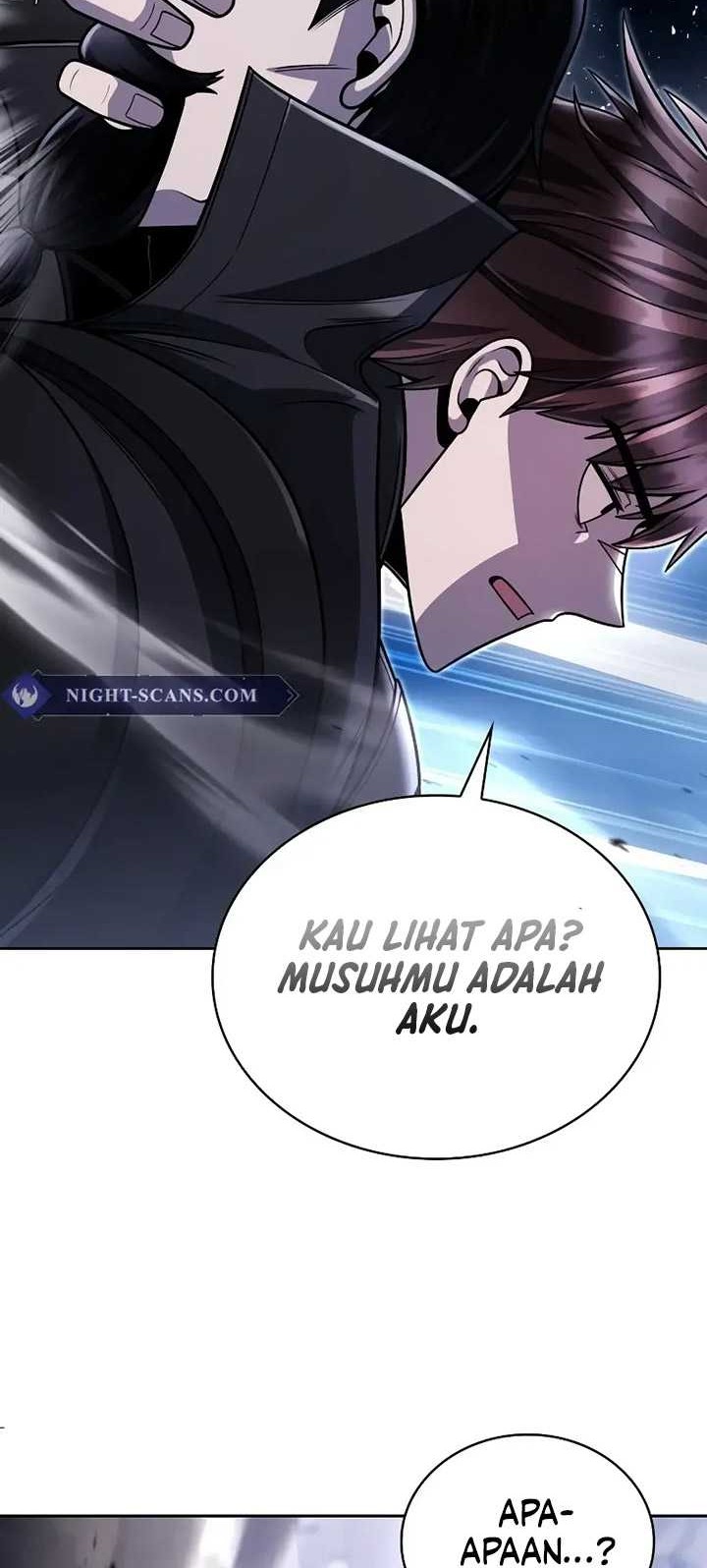 Halaman 59