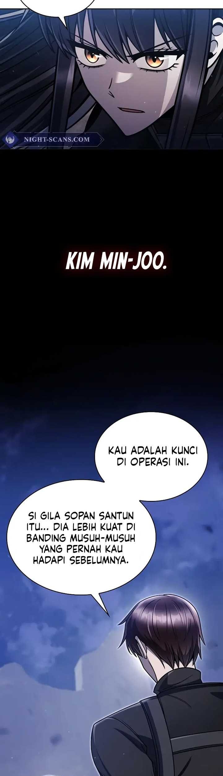 Halaman 64