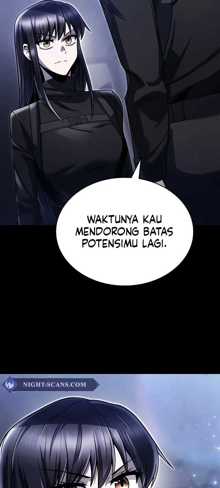 Halaman 65