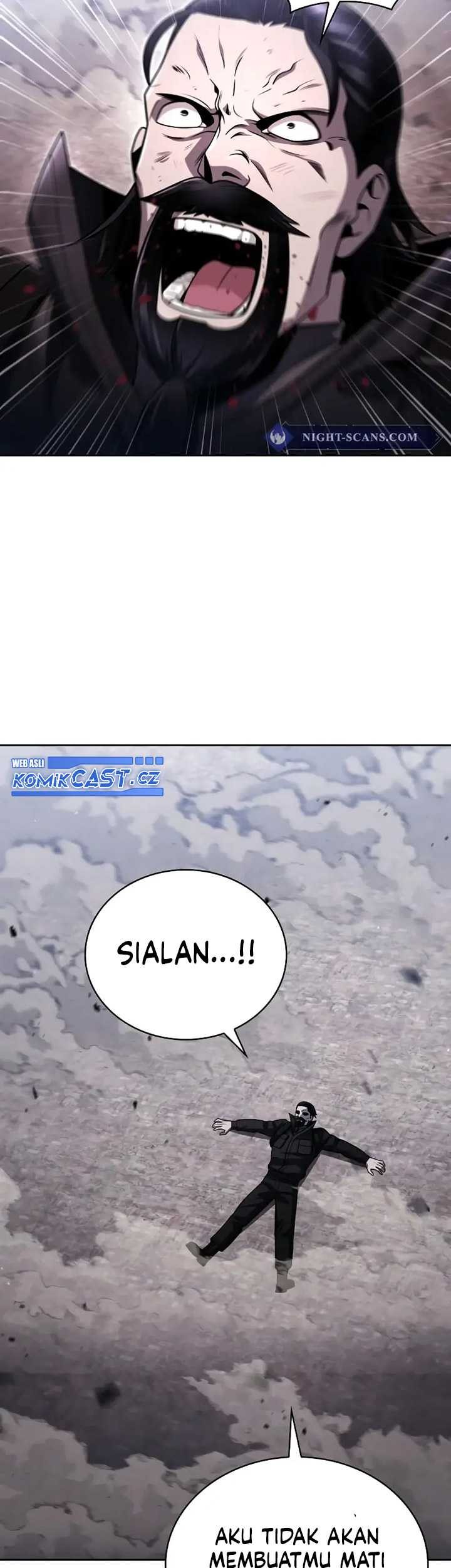 Halaman 70