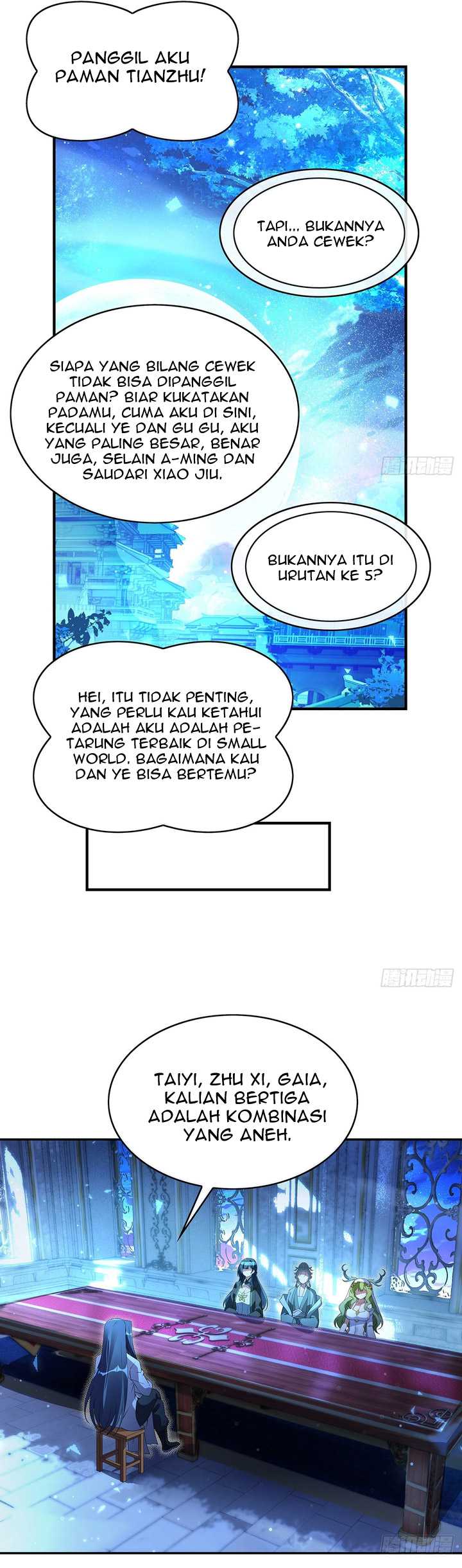 Halaman 26