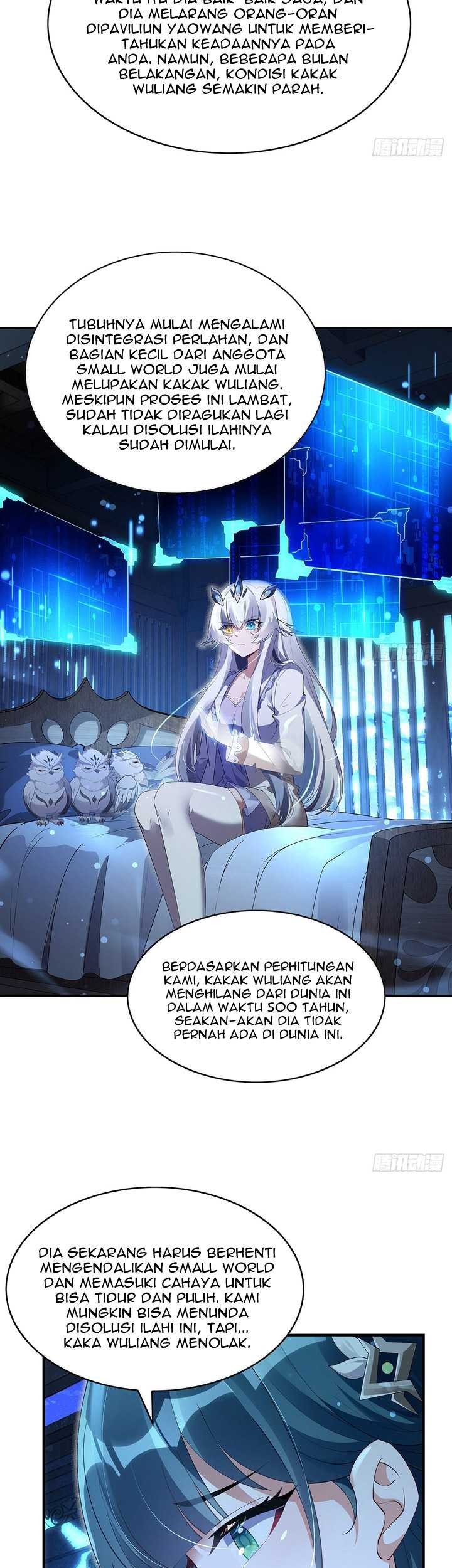 Halaman 30