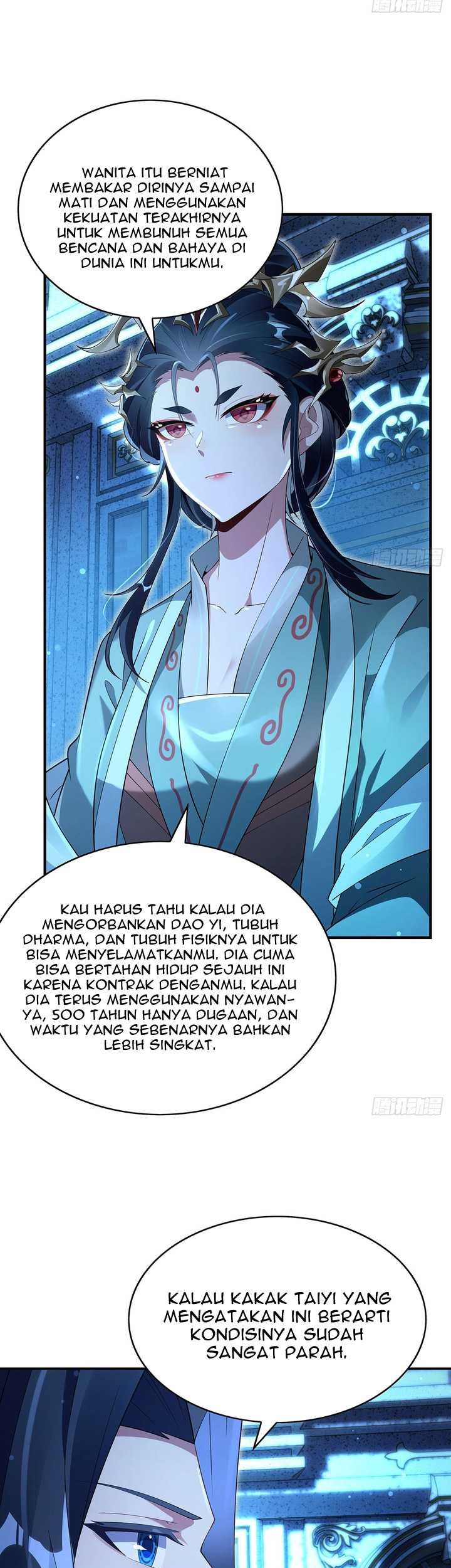Halaman 32