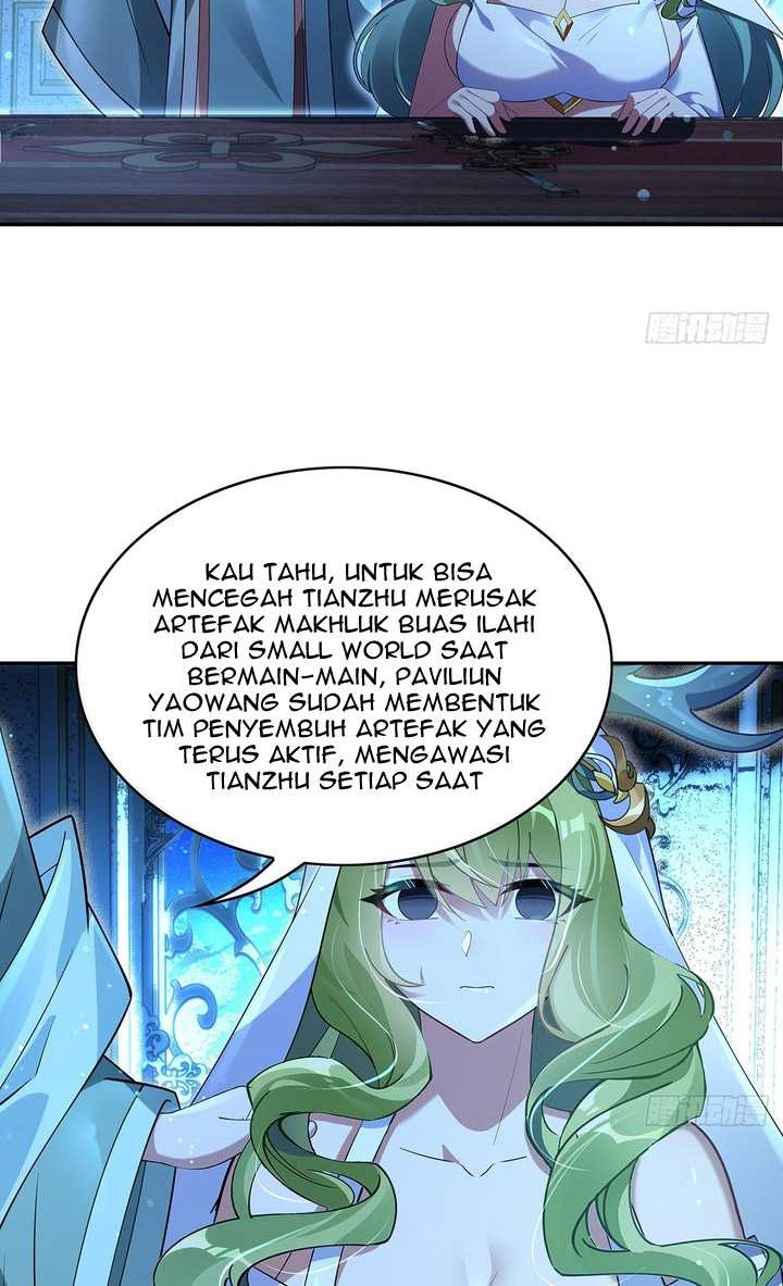 Halaman 35