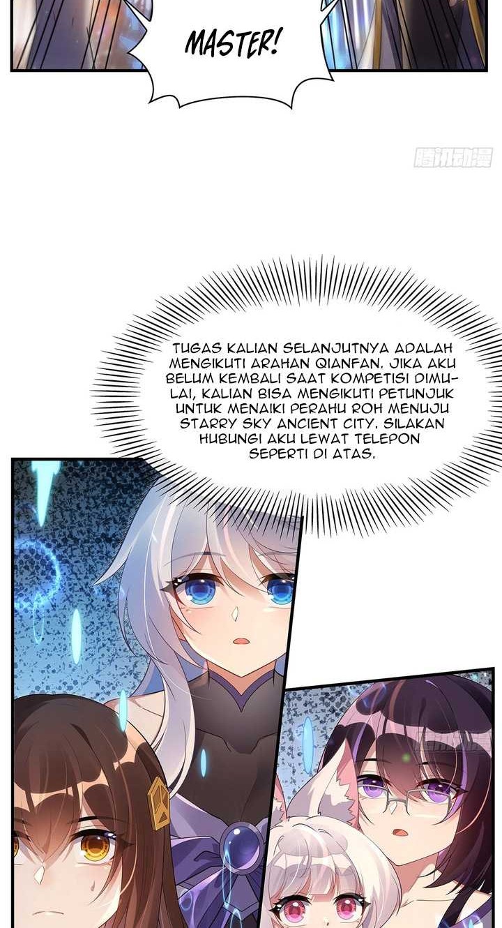 Halaman 25