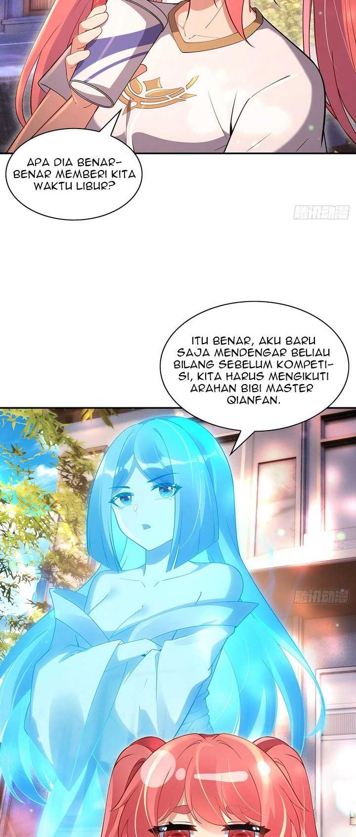 Halaman 29