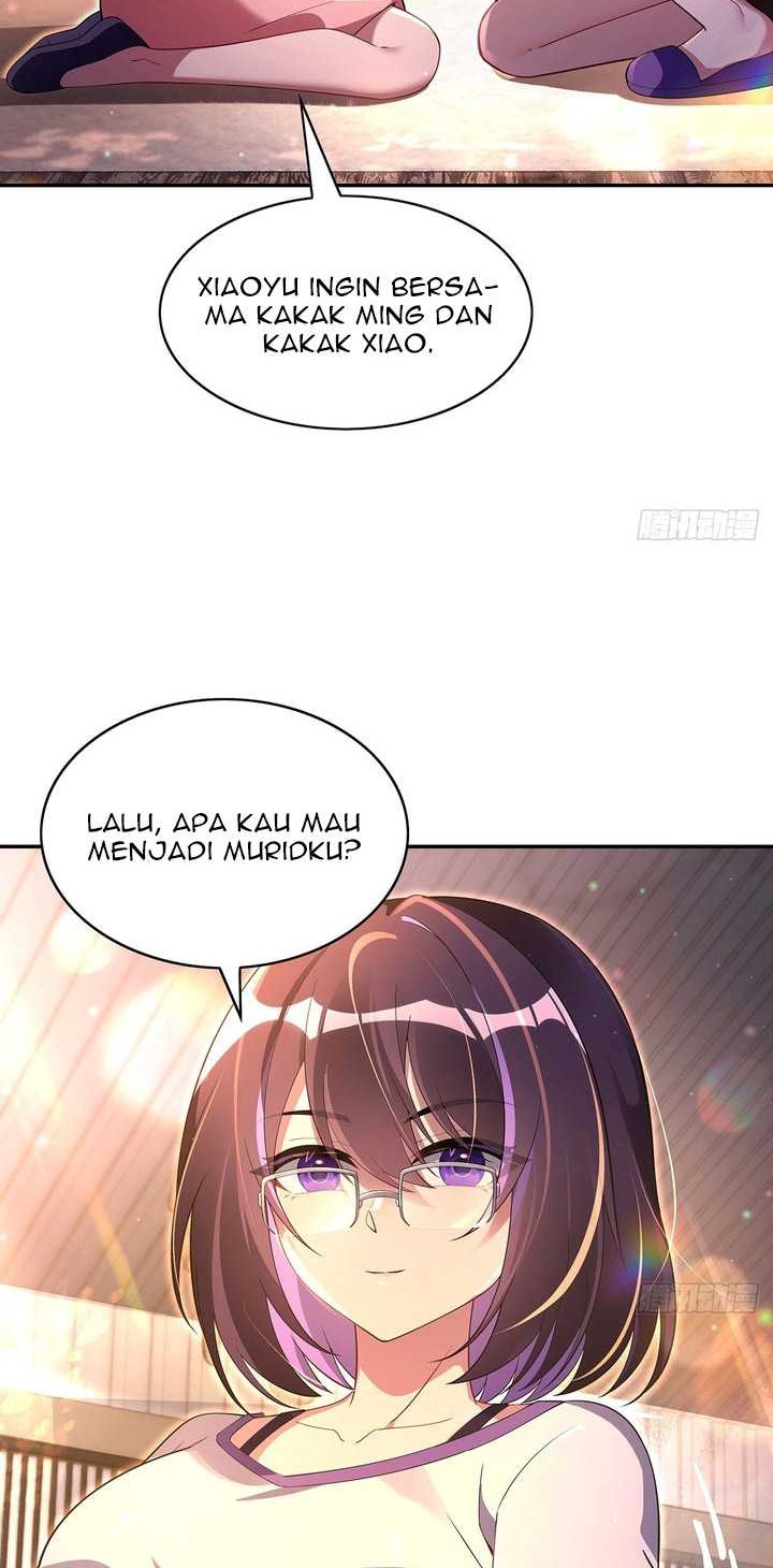 Halaman 26