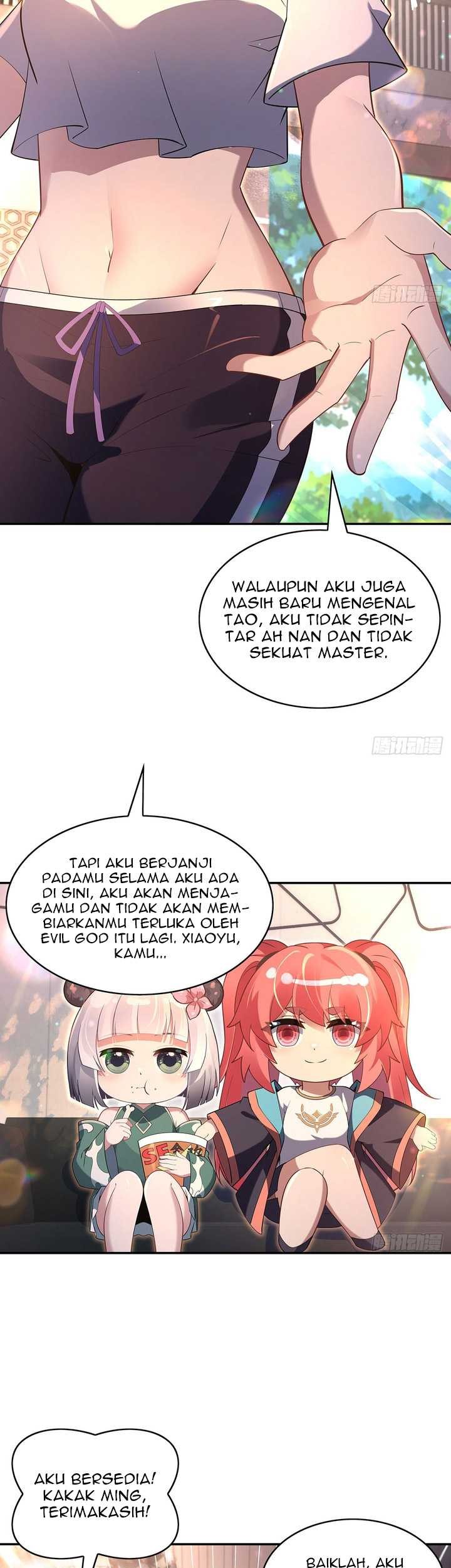 Halaman 27
