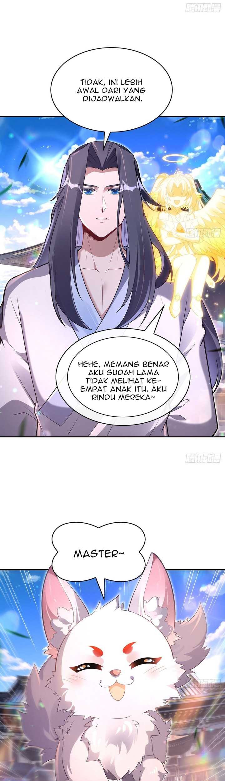 Halaman 37