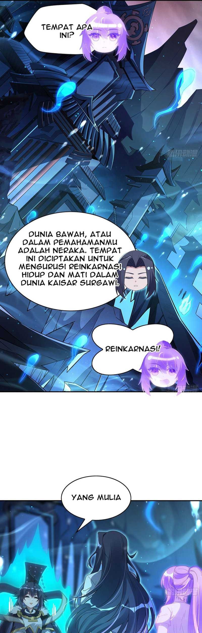 Halaman 25