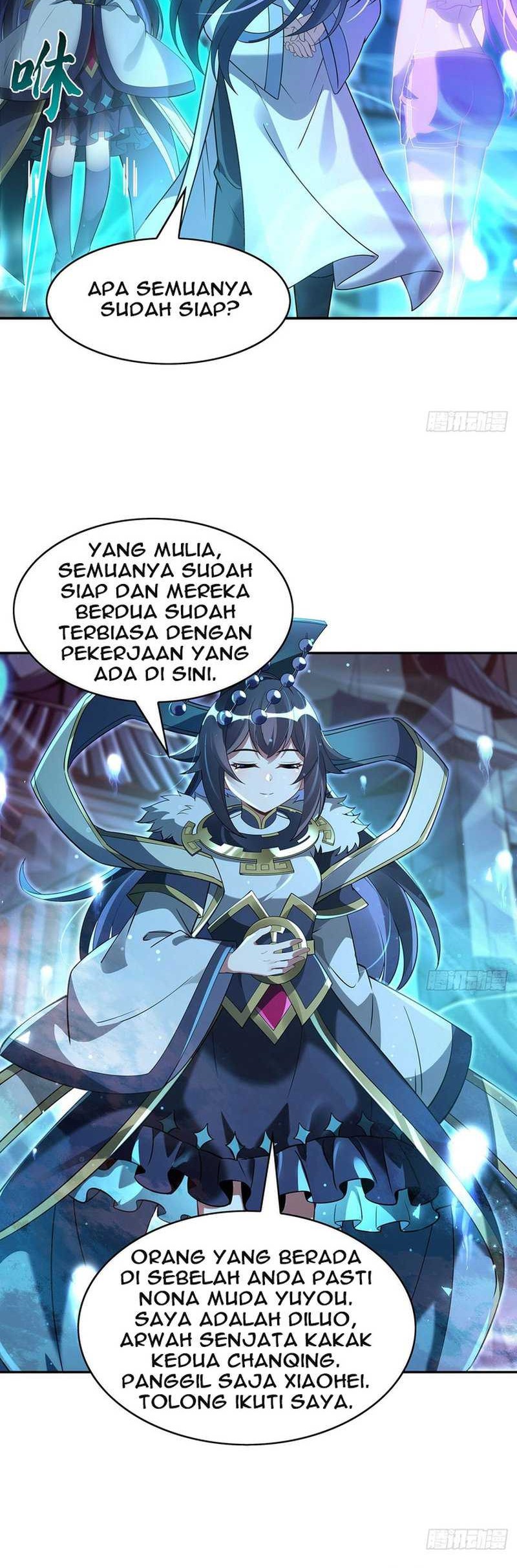 Halaman 26