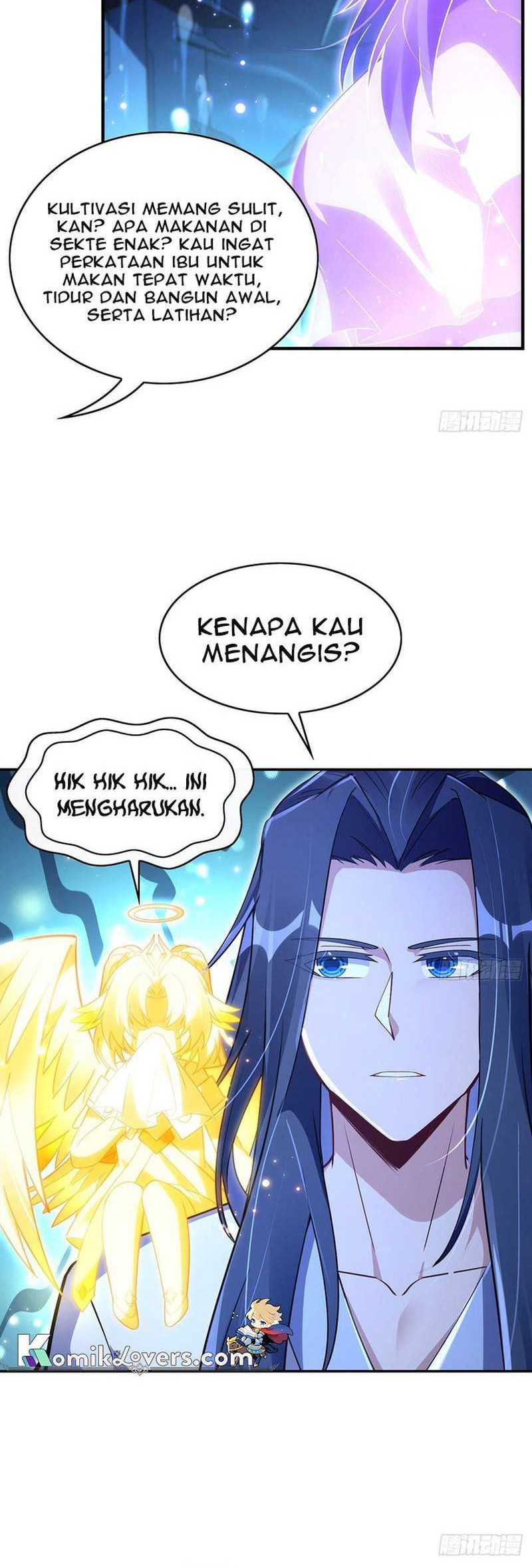 Halaman 34