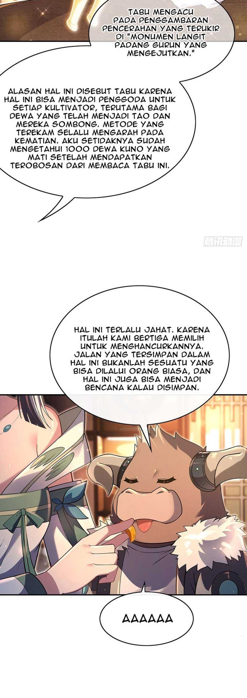 Halaman 22