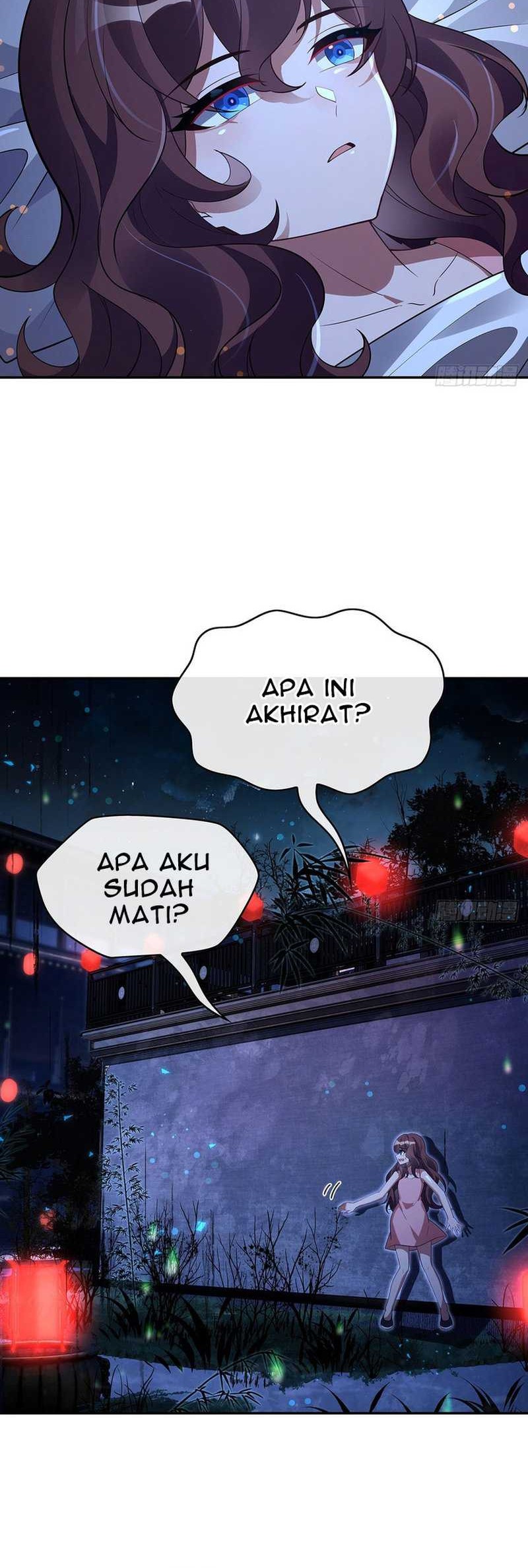 Halaman 26