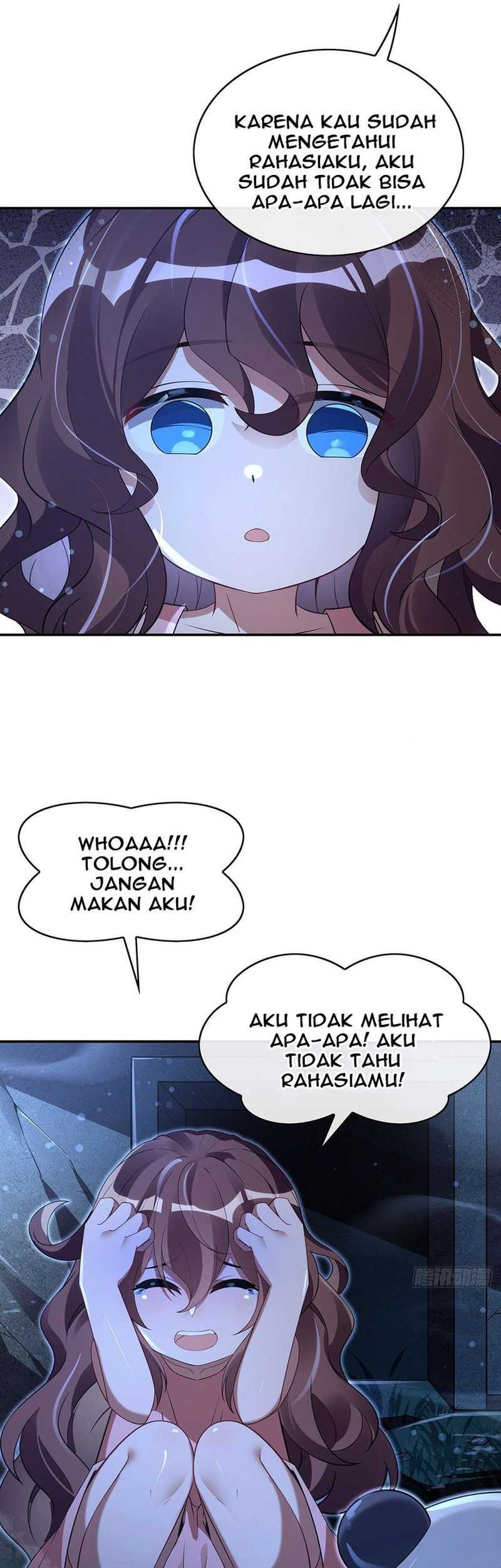 Halaman 33