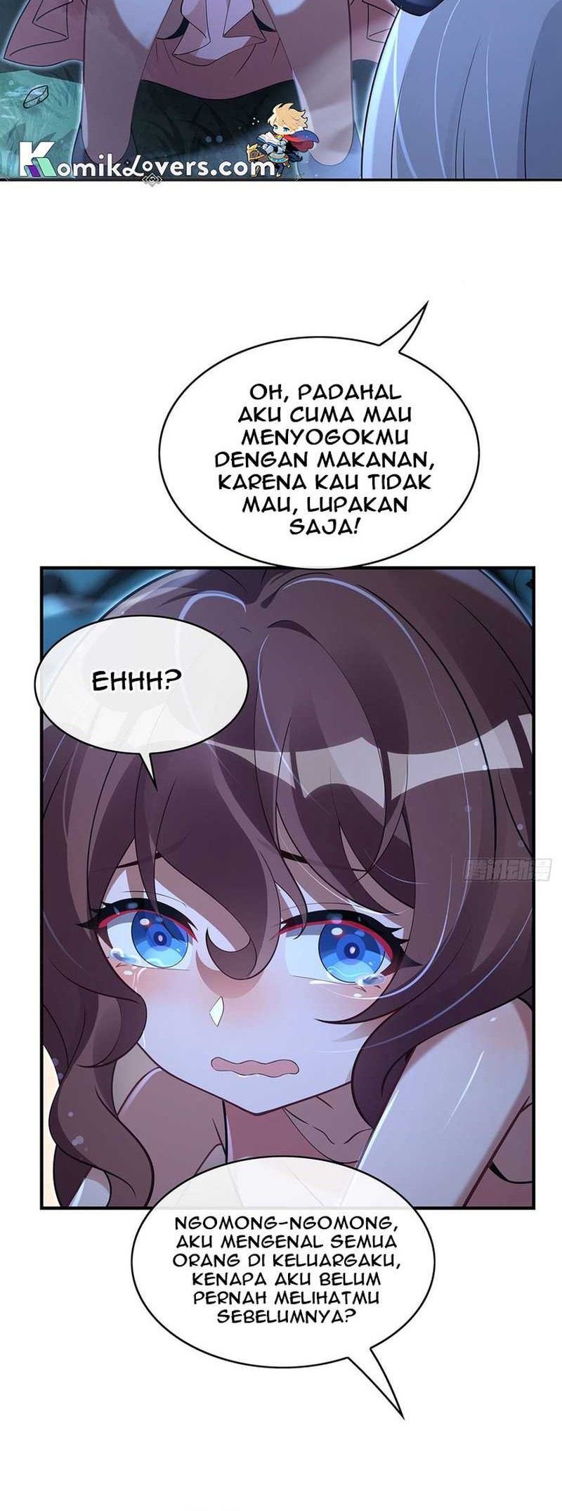 Halaman 34