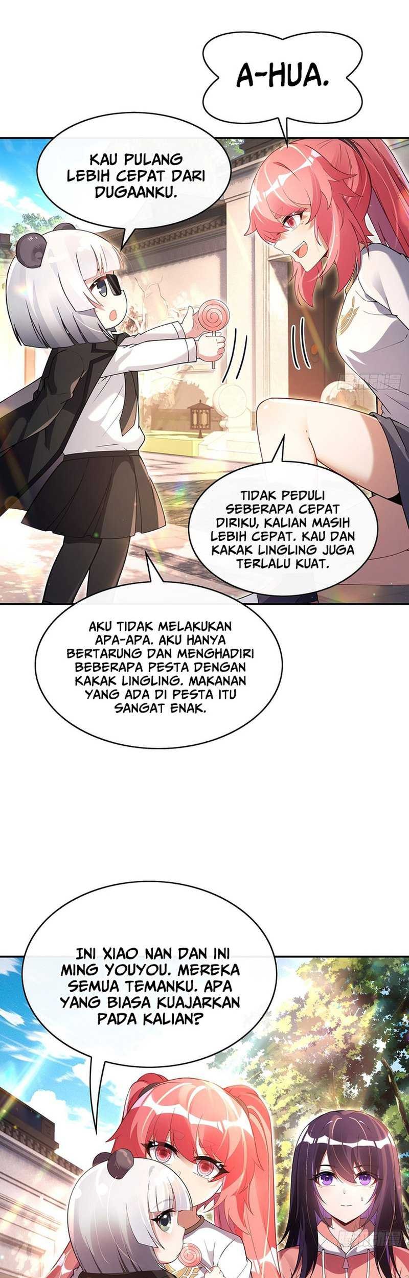 Halaman 25