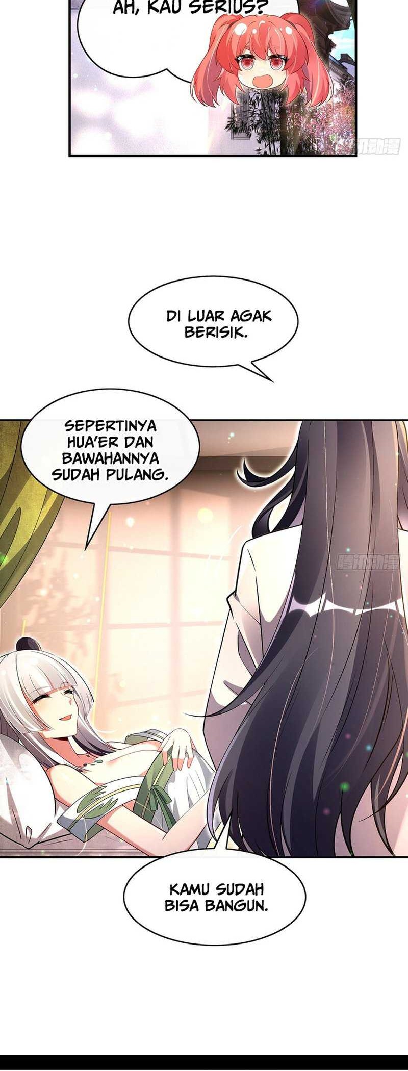 Halaman 30