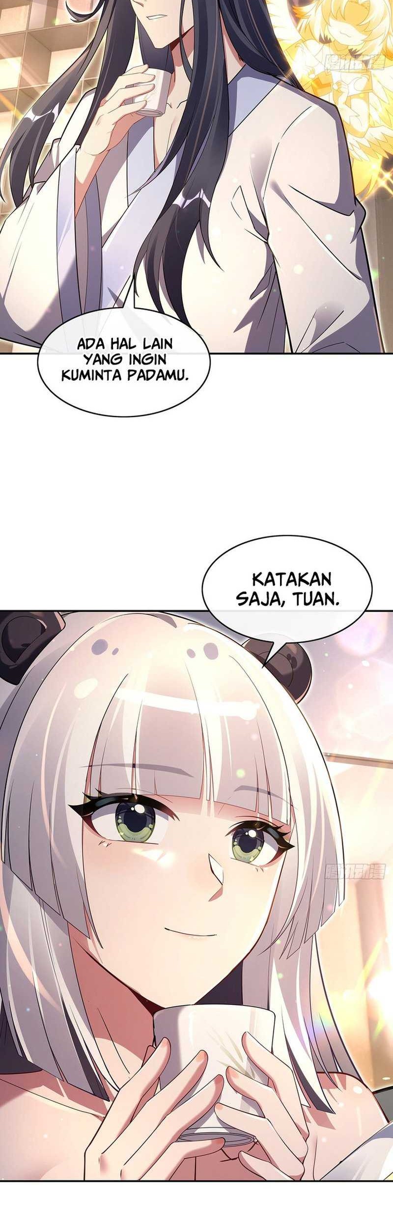 Halaman 34