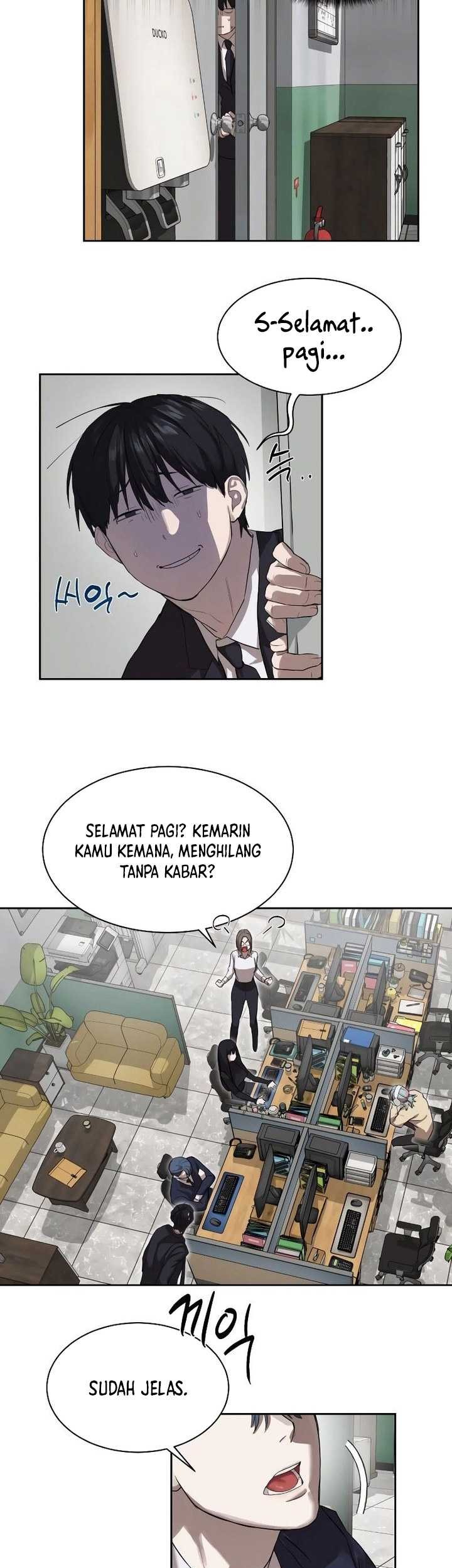 Halaman 20