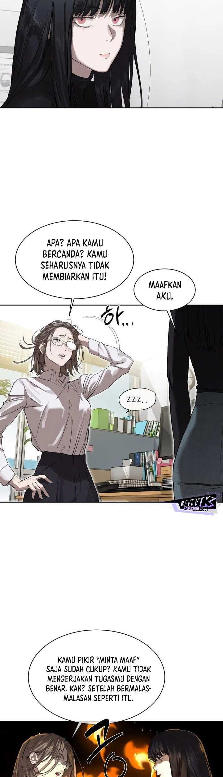 Halaman 24