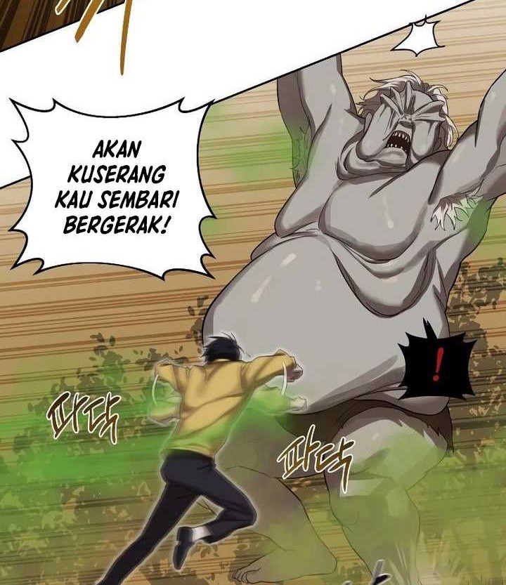 Halaman 51