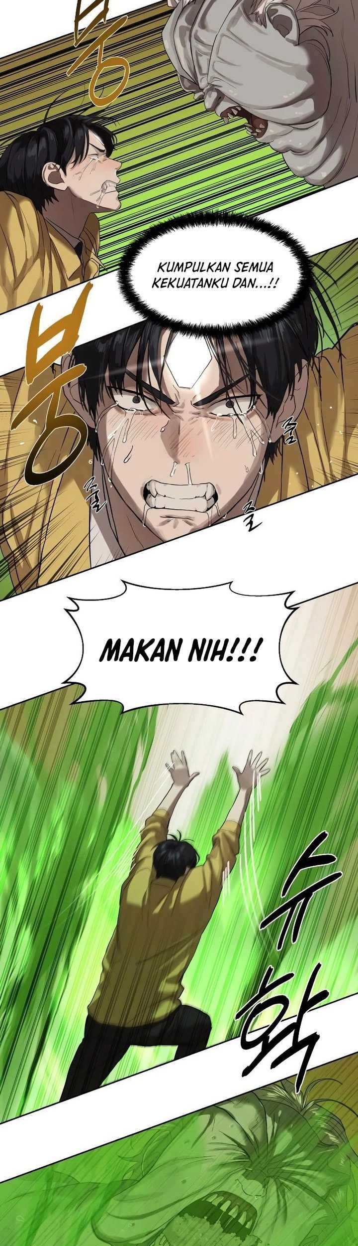Halaman 58