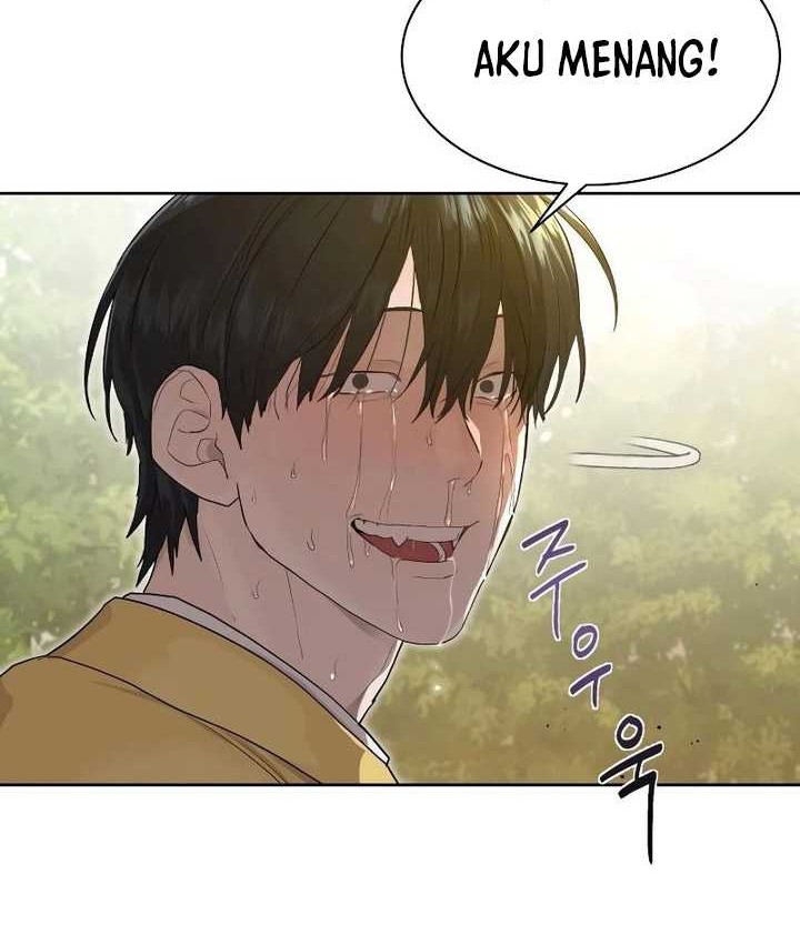 Halaman 61