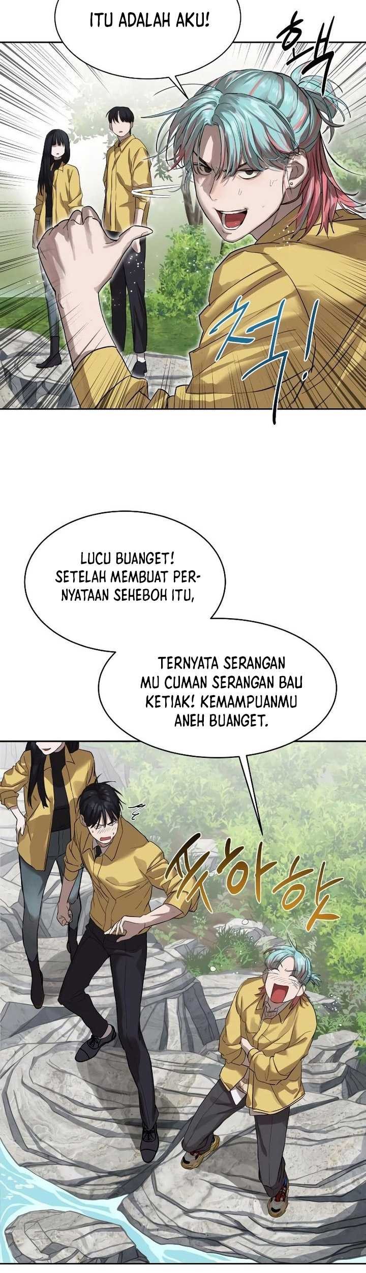 Halaman 66