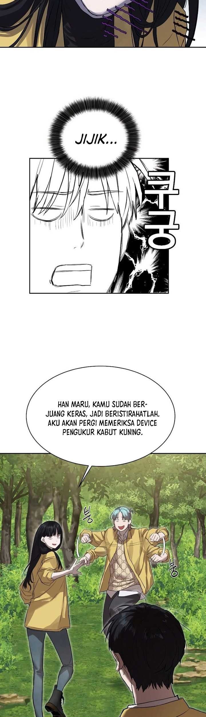 Halaman 70