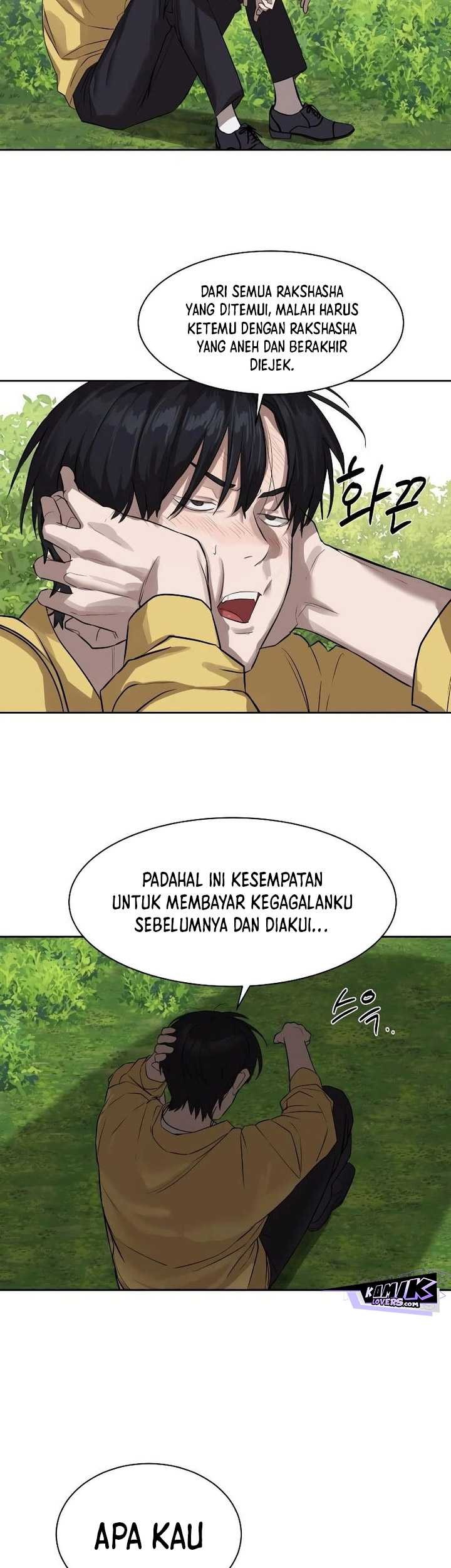 Halaman 72