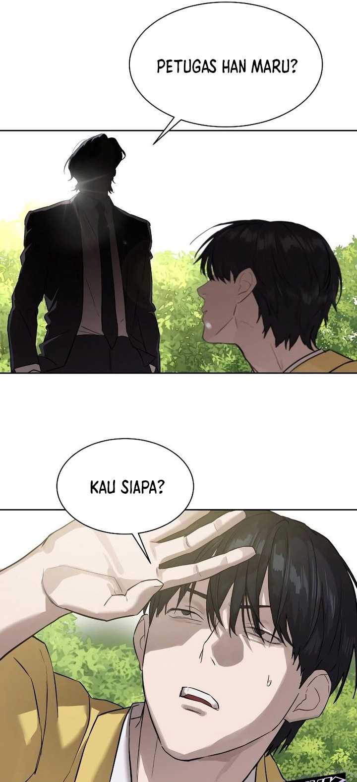 Halaman 74