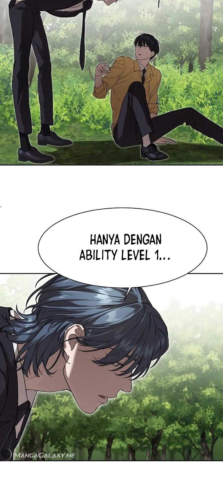 Halaman 76