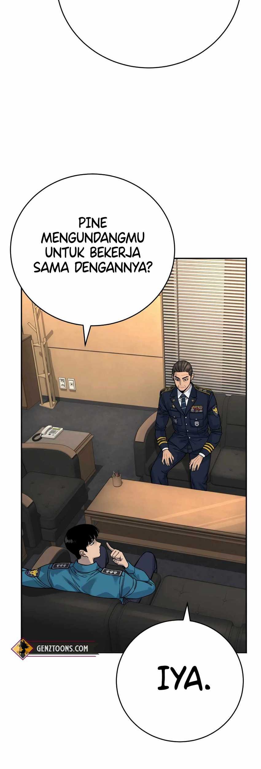 Halaman 47