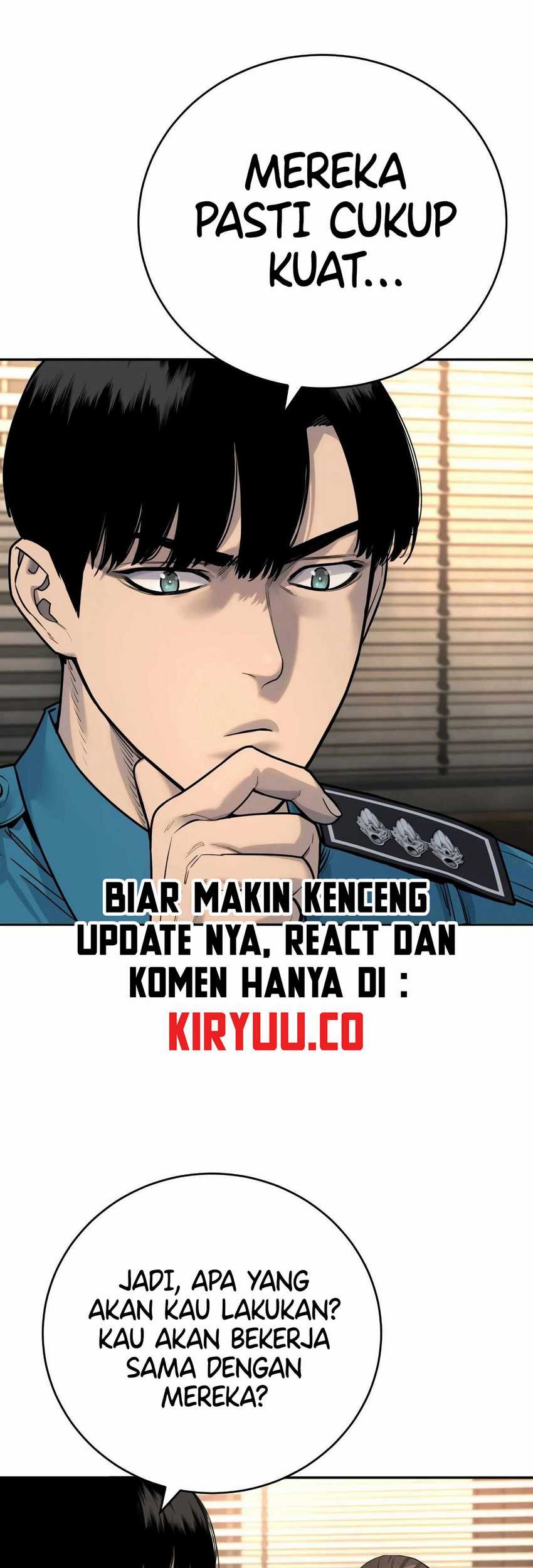 Halaman 50