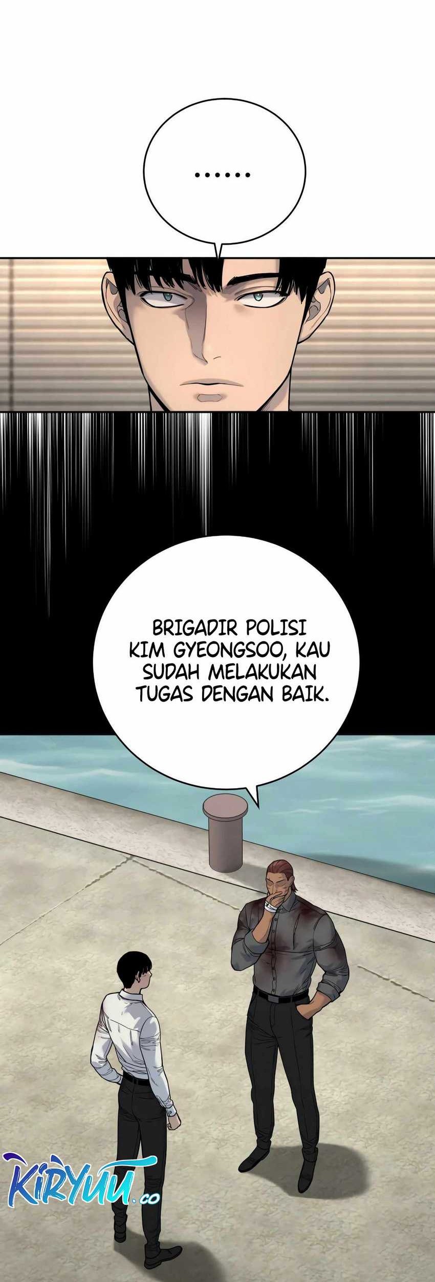 Halaman 56