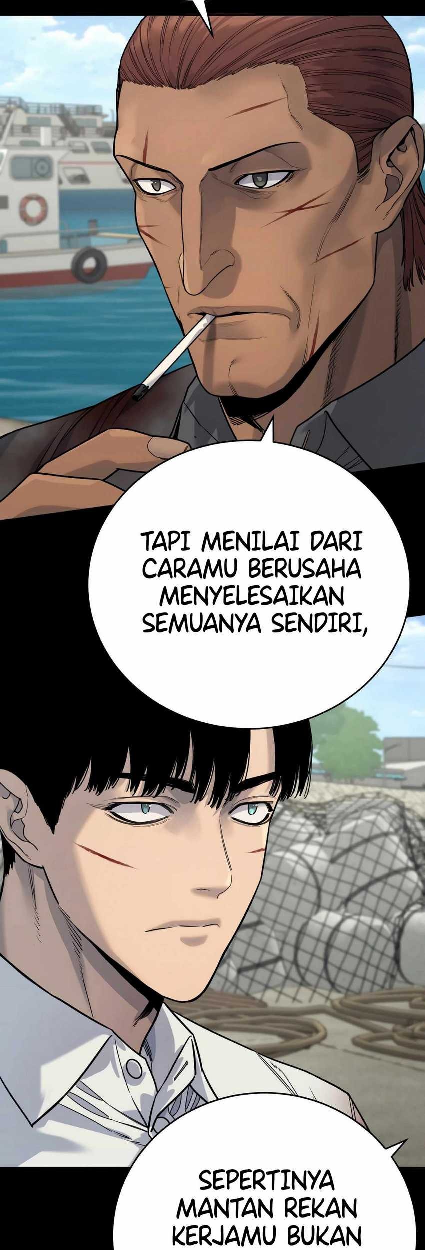 Halaman 59