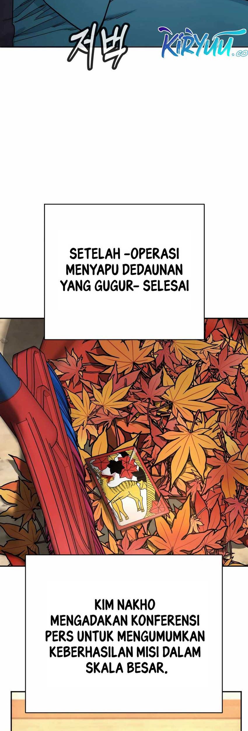 Halaman 64