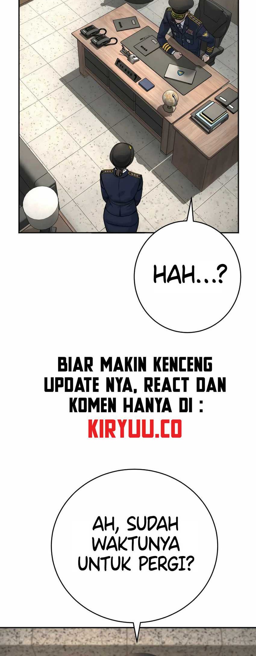 Halaman 70