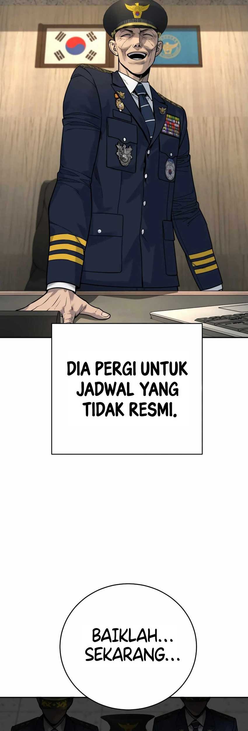 Halaman 71
