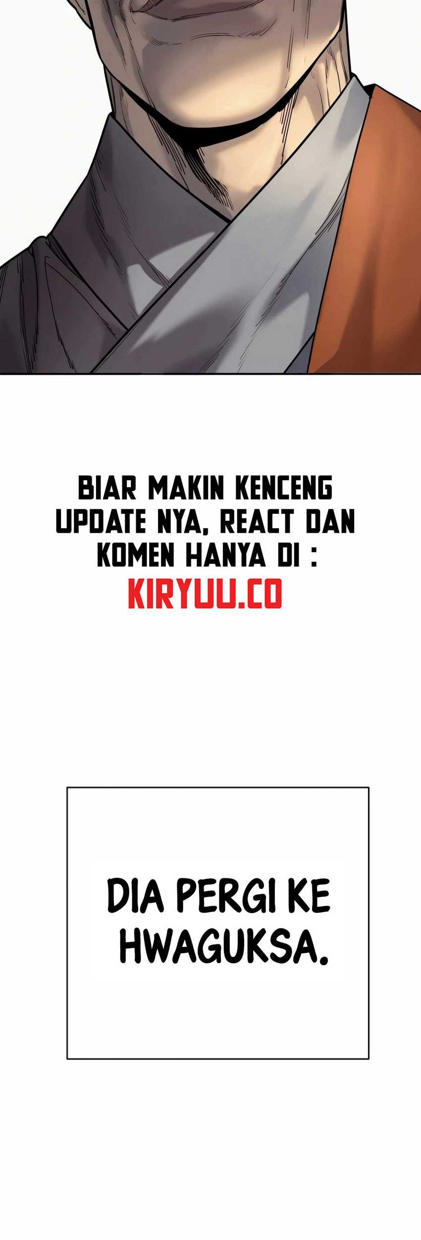 Halaman 77