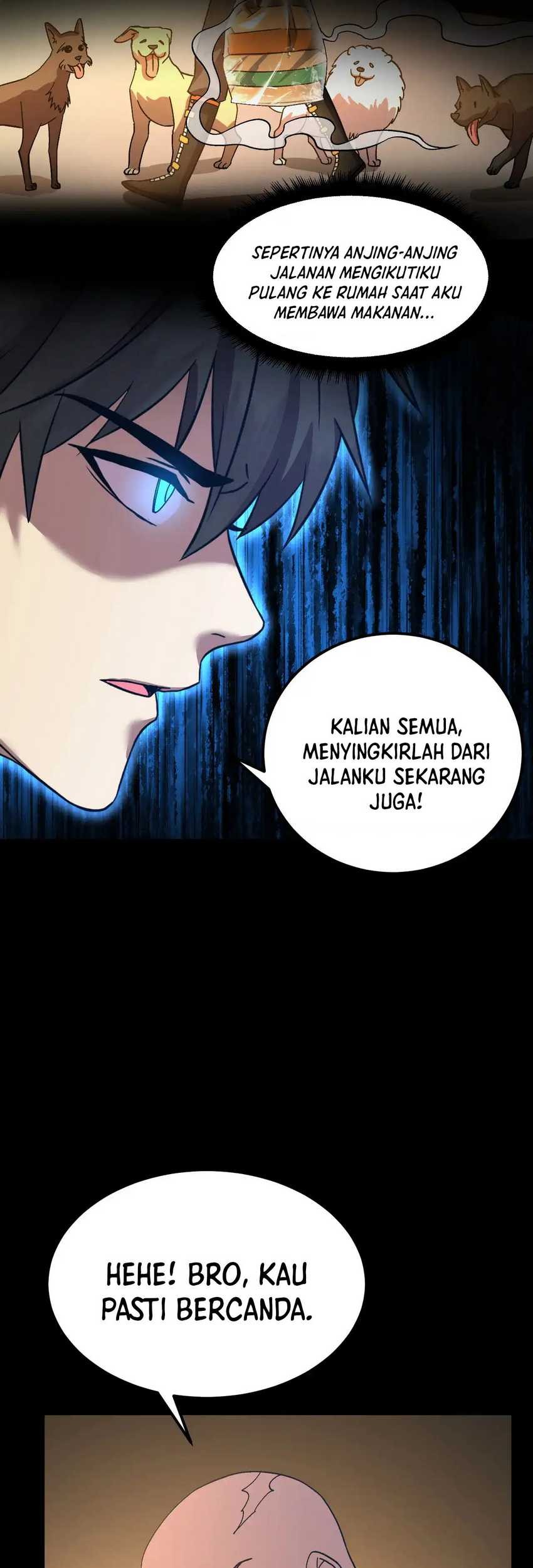 Halaman 102