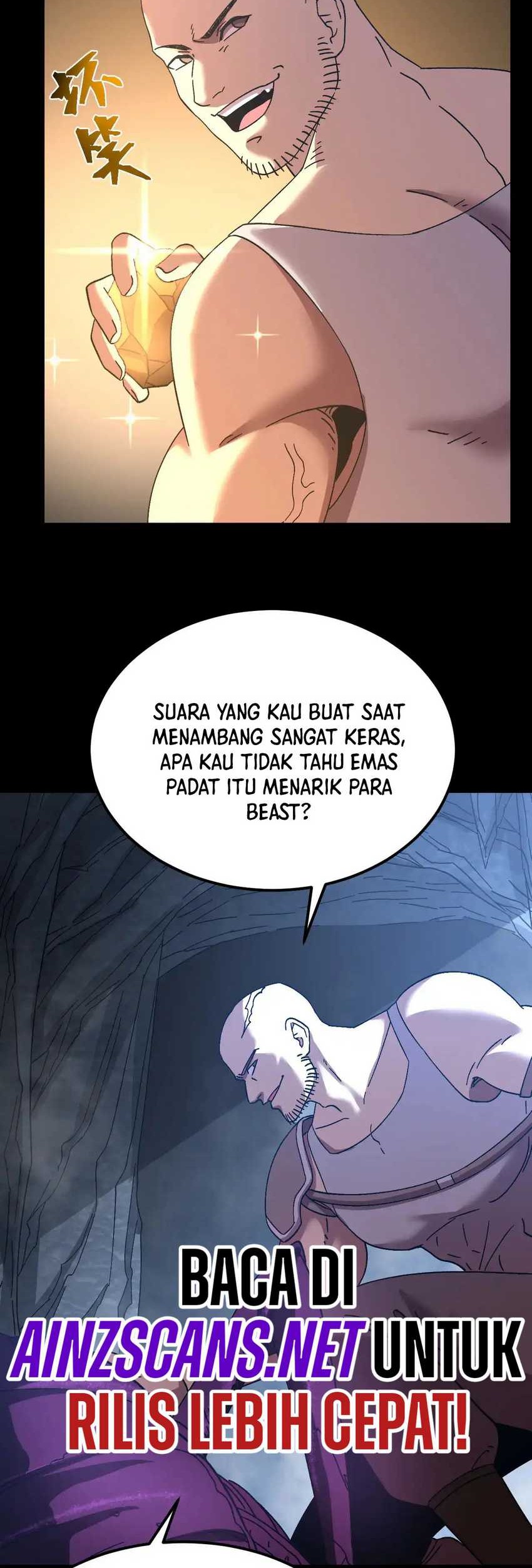 Halaman 103