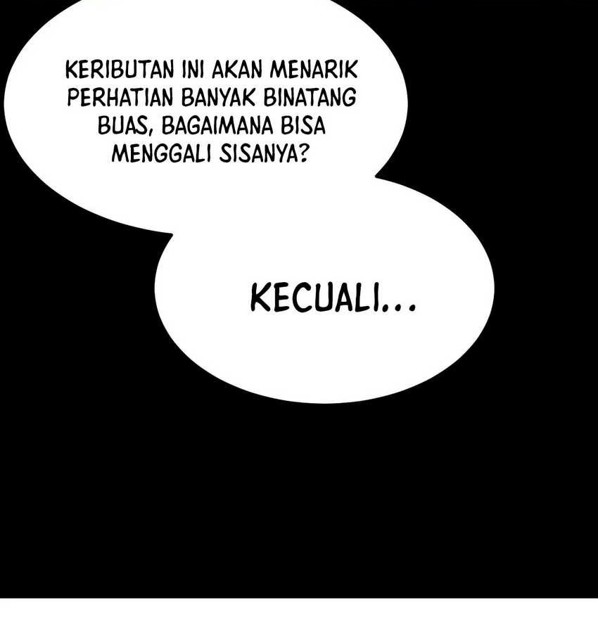 Halaman 104