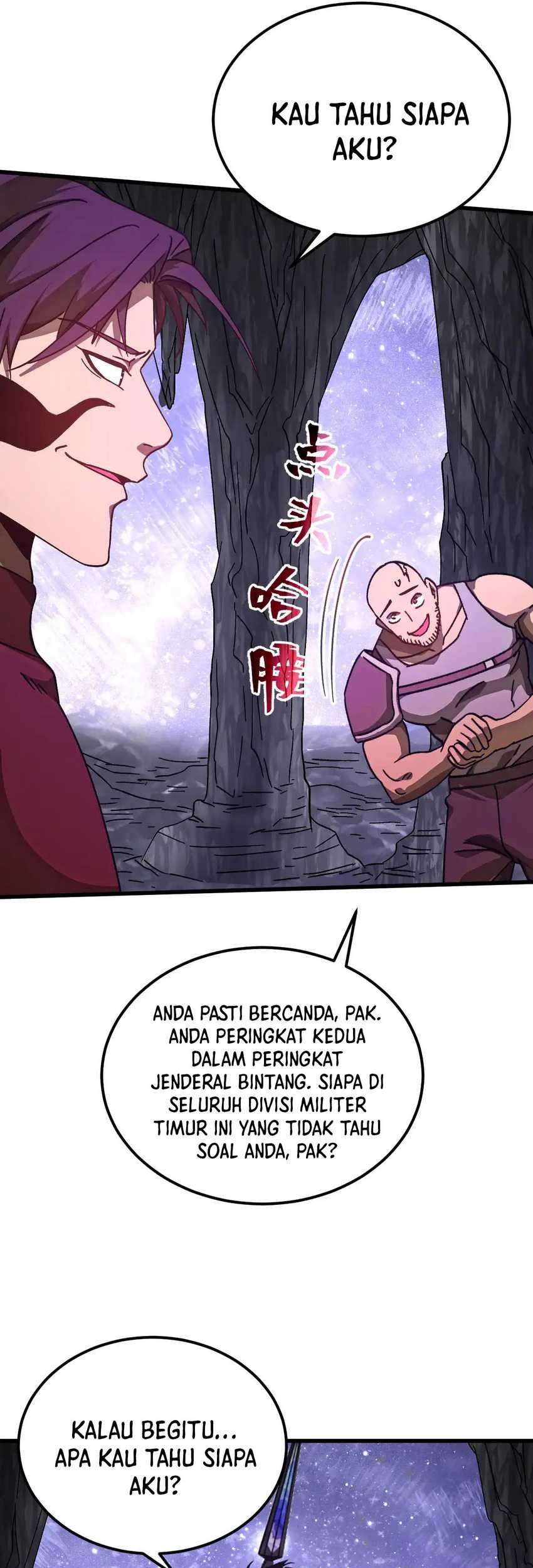Halaman 111