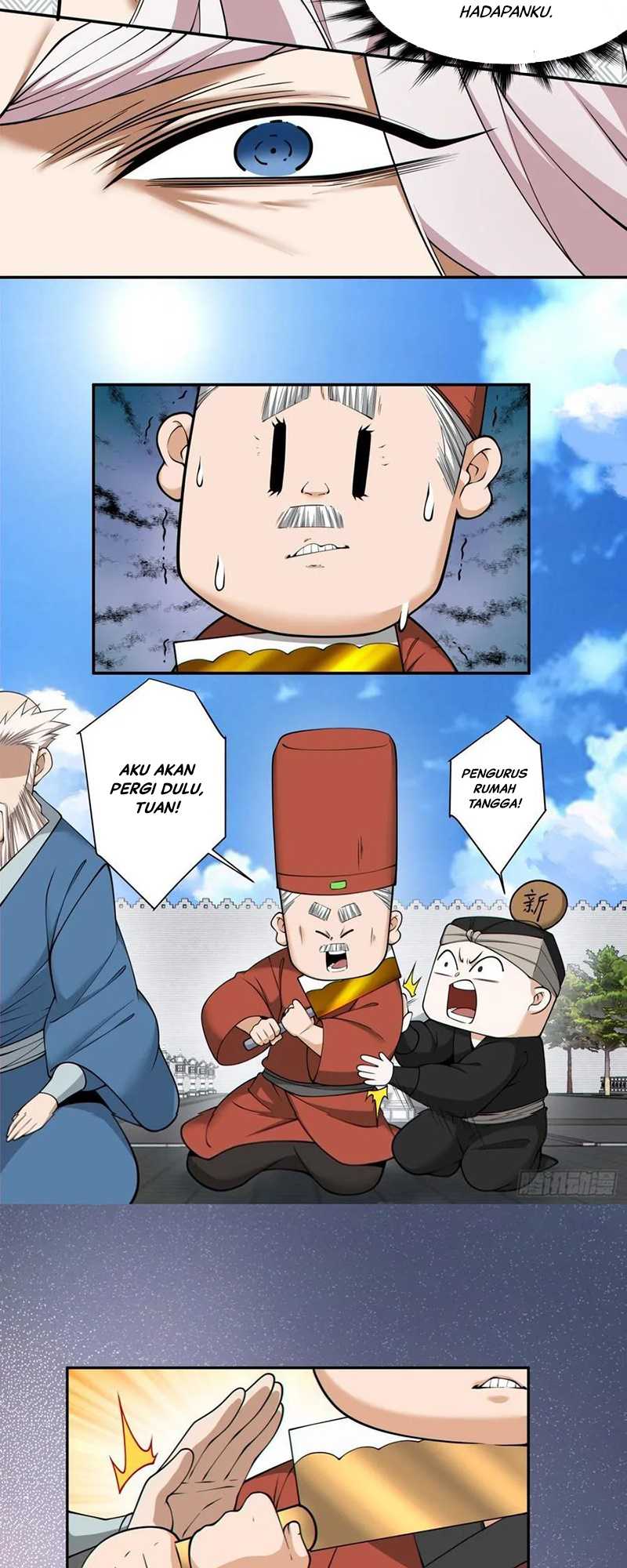 Halaman 20