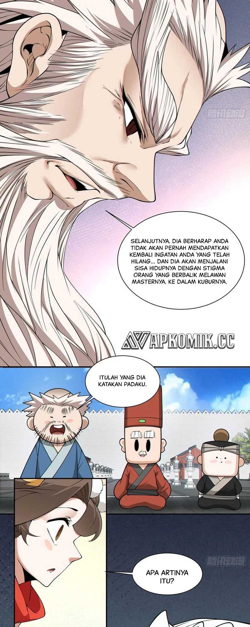 Halaman 22