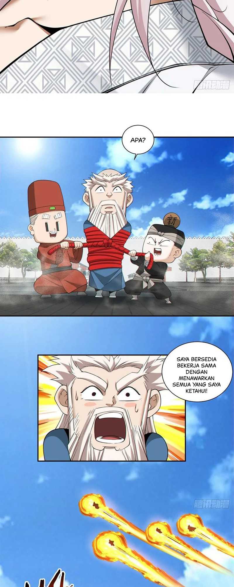 Halaman 27