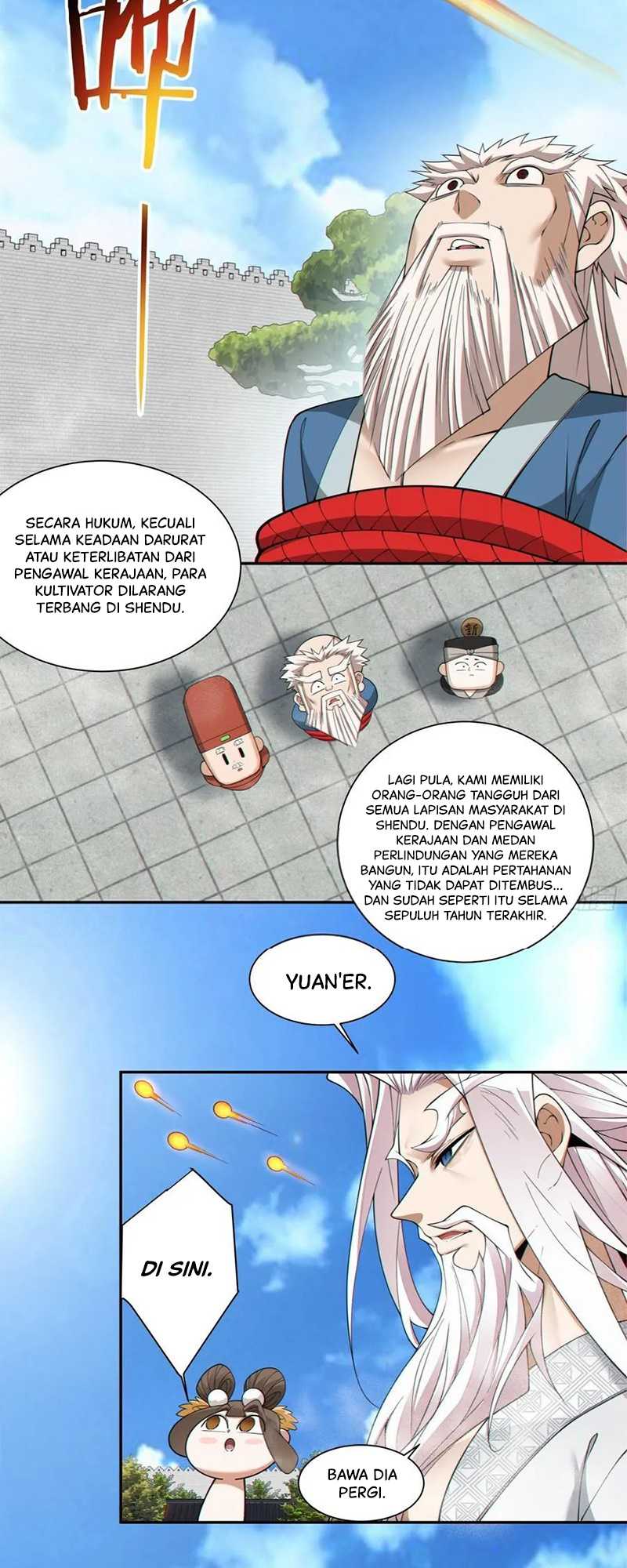 Halaman 28